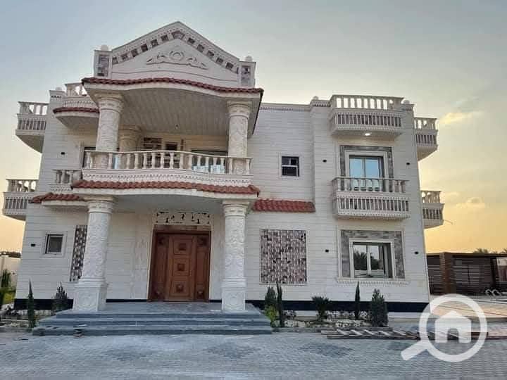 7 WhatsApp Image 2026-01-28 at 6.27. 38 PM (2). jpeg