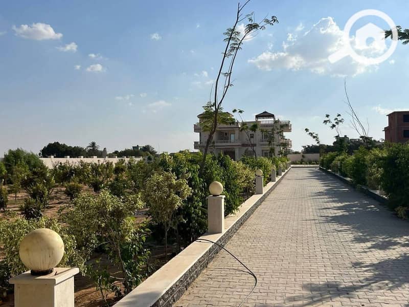 8 WhatsApp Image 2026-01-28 at 6.27. 39 PM (2). jpeg