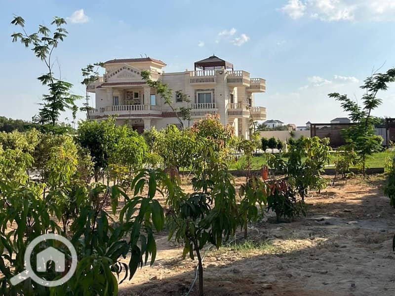 9 WhatsApp Image 2026-01-28 at 6.27. 35 PM. jpeg