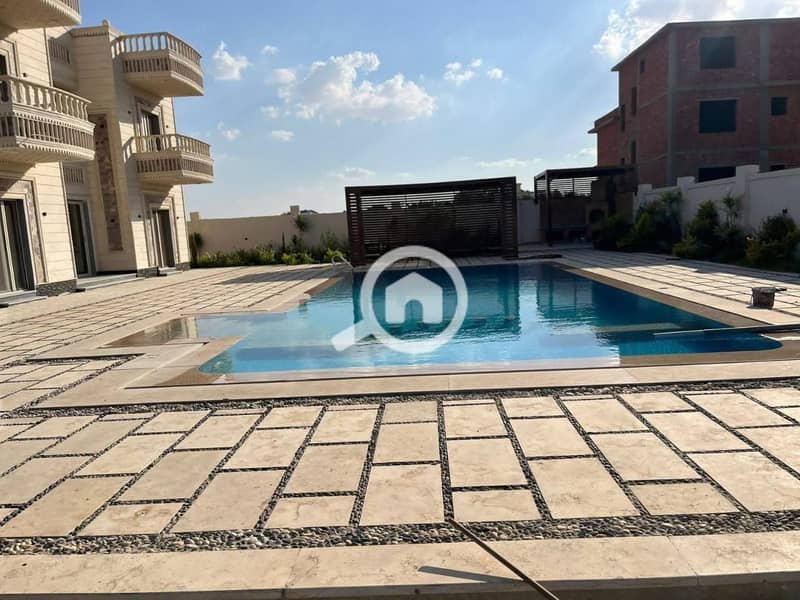 10 WhatsApp Image 2026-01-28 at 6.27. 34 PM (2). jpeg