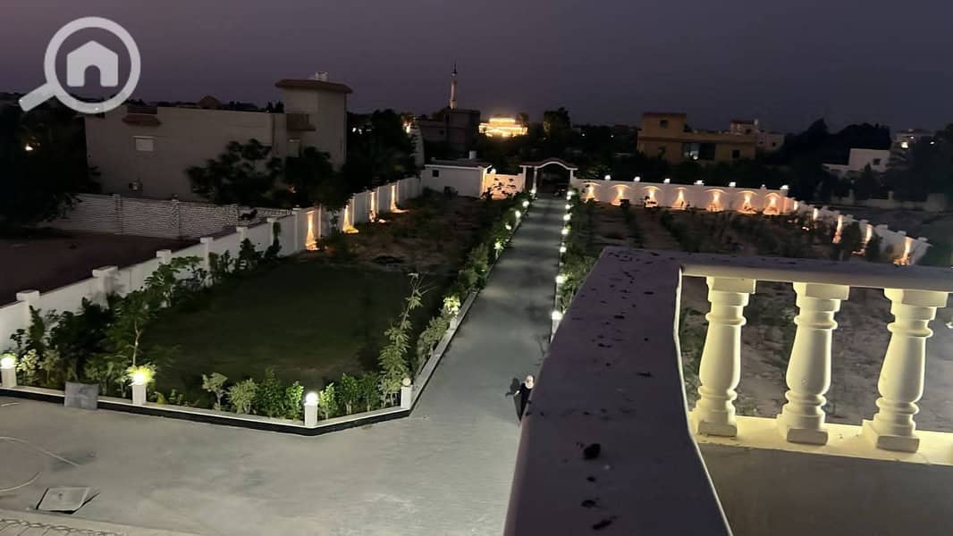 11 WhatsApp Image 2026-01-28 at 6.27. 38 PM. jpeg