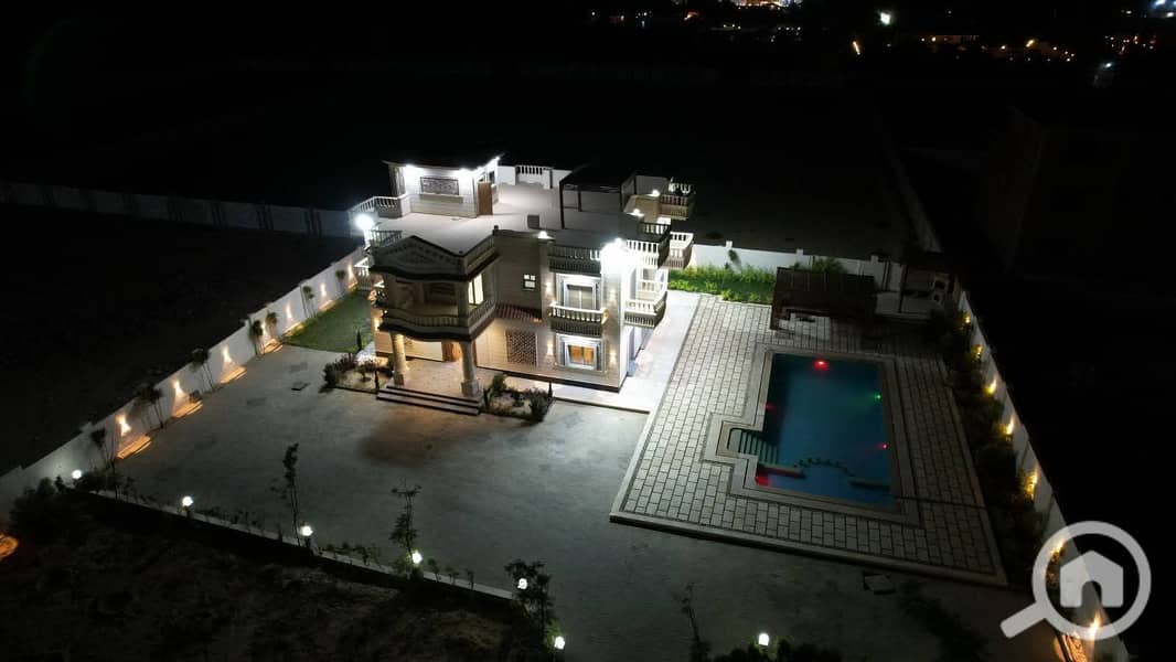 12 WhatsApp Image 2026-01-28 at 6.27. 38 PM (1). jpeg