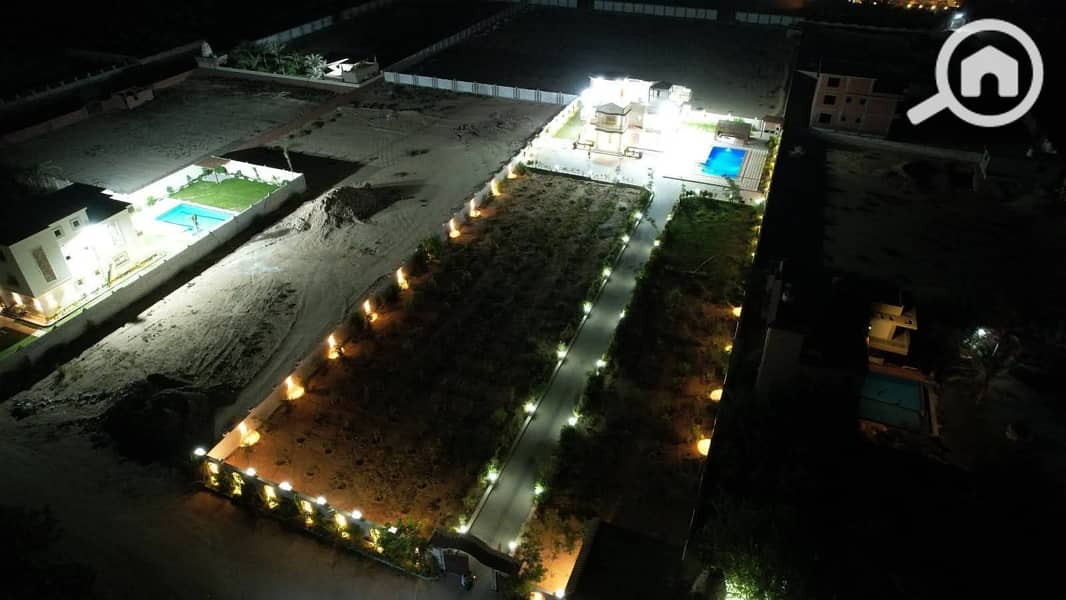 13 WhatsApp Image 2026-01-28 at 6.27. 37 PM. jpeg