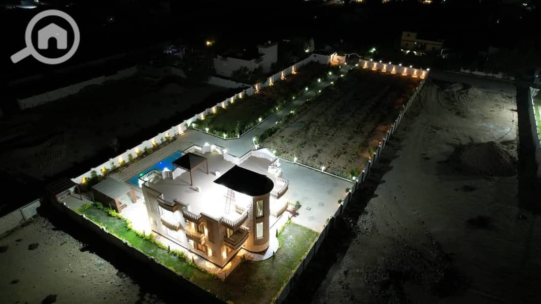 14 WhatsApp Image 2026-01-28 at 6.27. 37 PM (1). jpeg