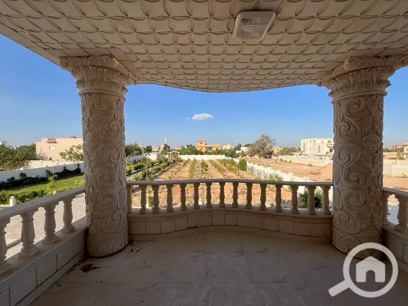 15 WhatsApp Image 2026-01-28 at 6.27. 38 PM (3). jpeg