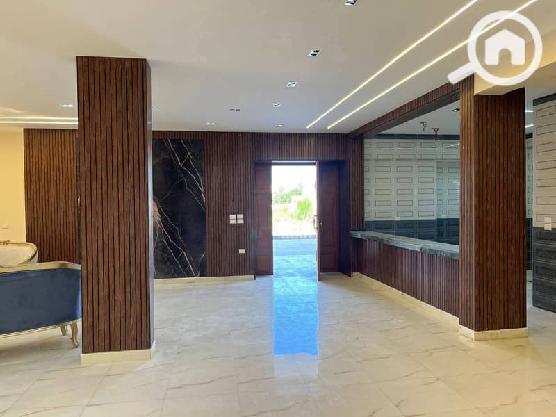 16 WhatsApp Image 2026-01-28 at 6.27. 40 PM (1). jpeg