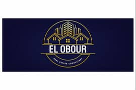 العبور للاستثمار والتسويق