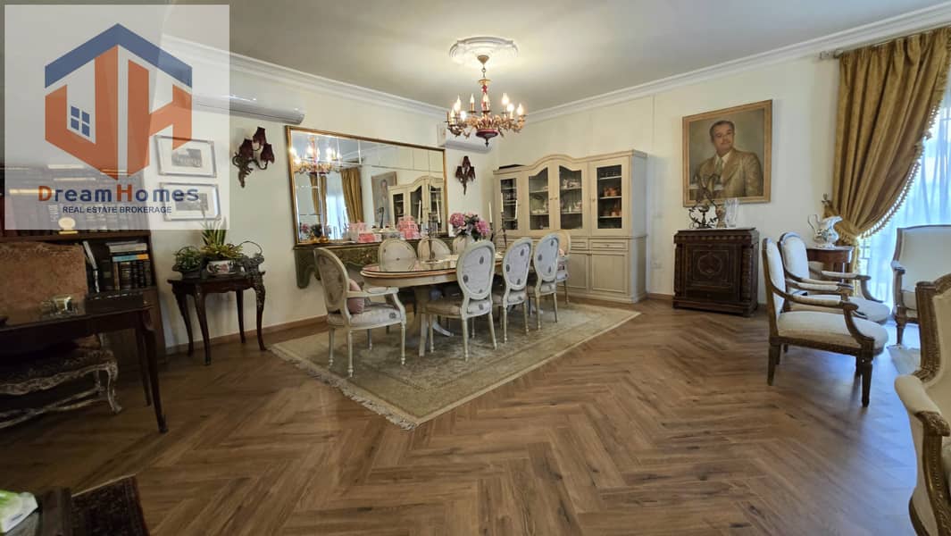 2 WhatsApp Image 2026-01-28 at 2.02. 04 PM. jpeg