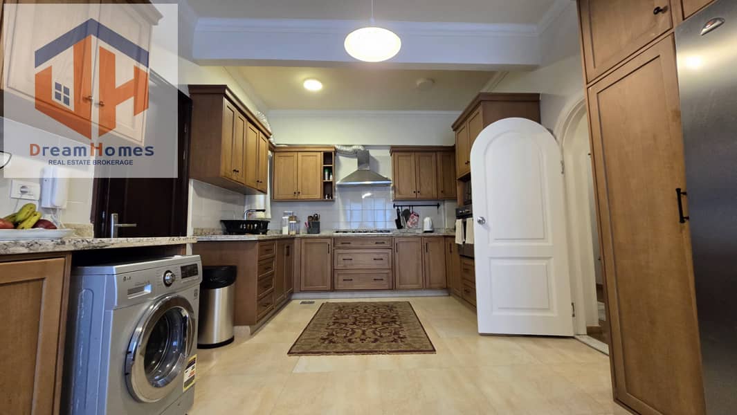 3 WhatsApp Image 2026-01-28 at 2.01. 59 PM (2). jpeg