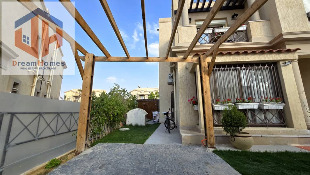 4 WhatsApp Image 2026-01-28 at 2.01. 59 PM. jpeg