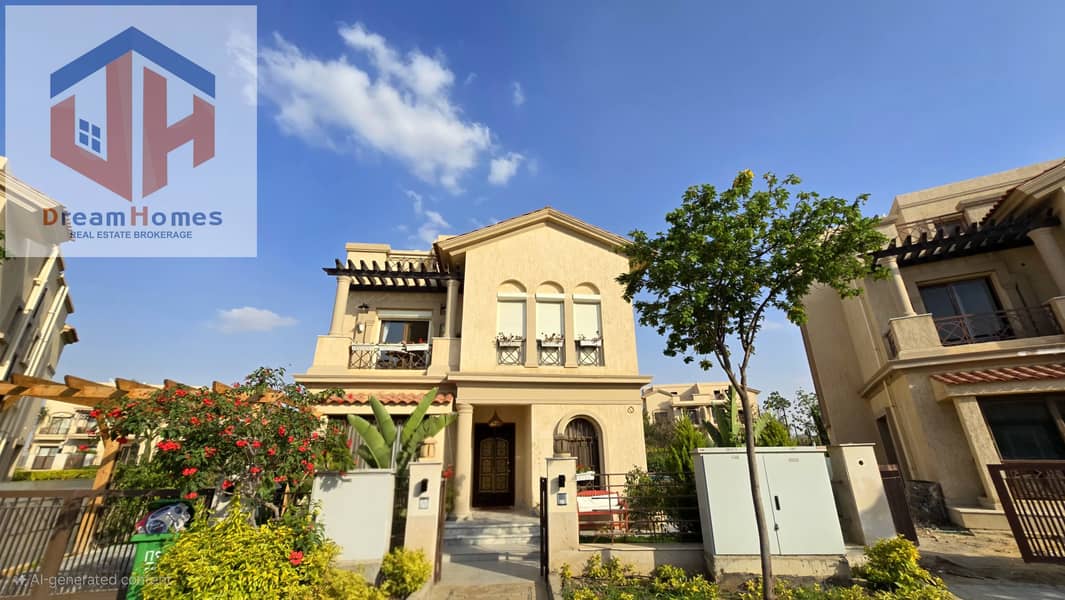 5 WhatsApp Image 2026-01-28 at 2.02. 00 PM (1). jpeg