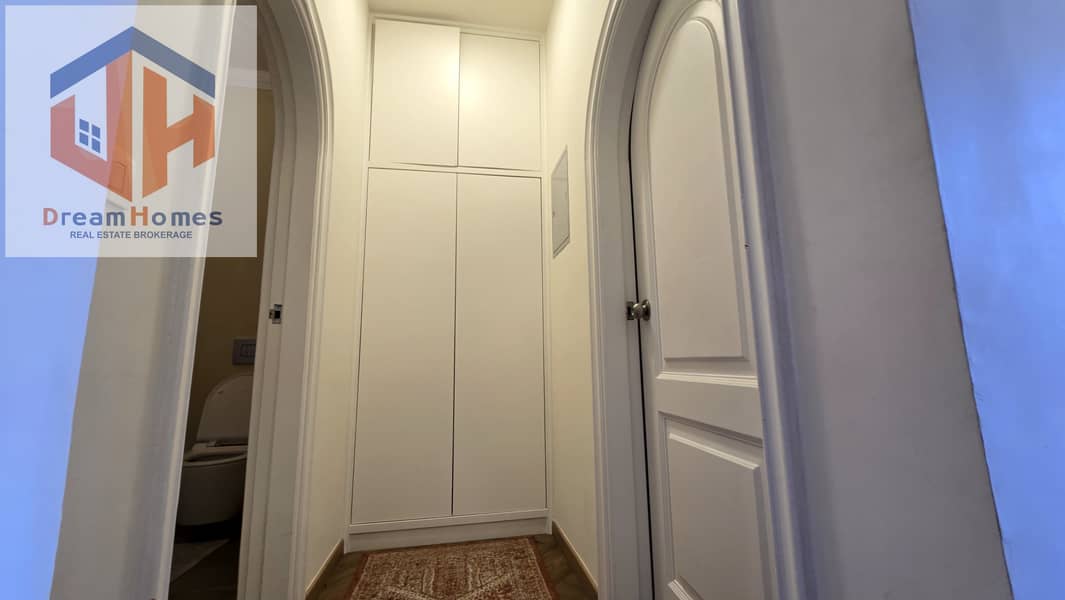 6 WhatsApp Image 2026-01-28 at 2.02. 00 PM (2). jpeg