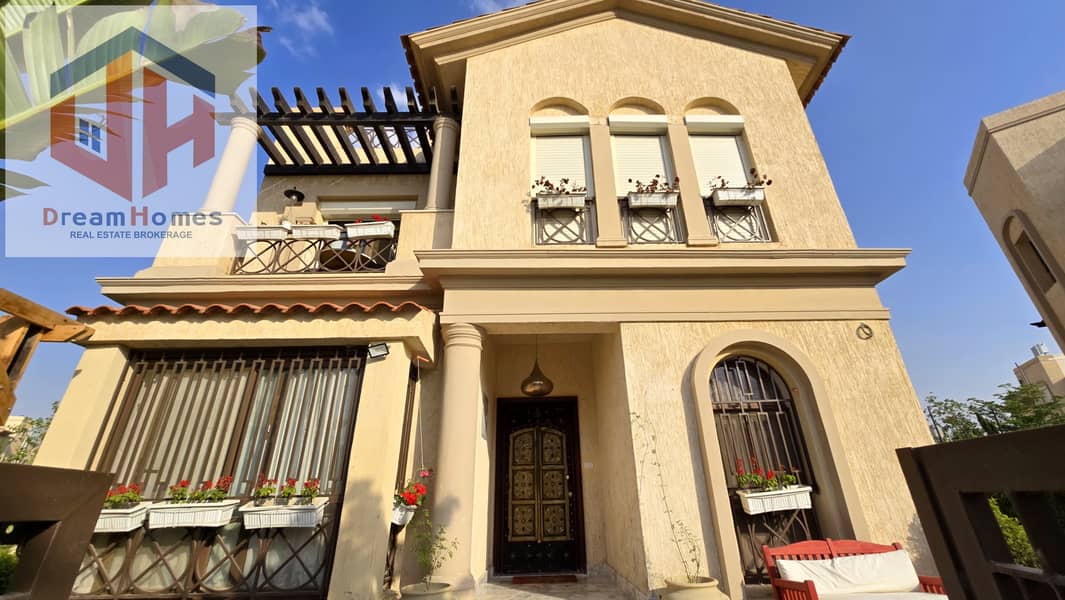 7 WhatsApp Image 2026-01-28 at 2.02. 00 PM (3). jpeg