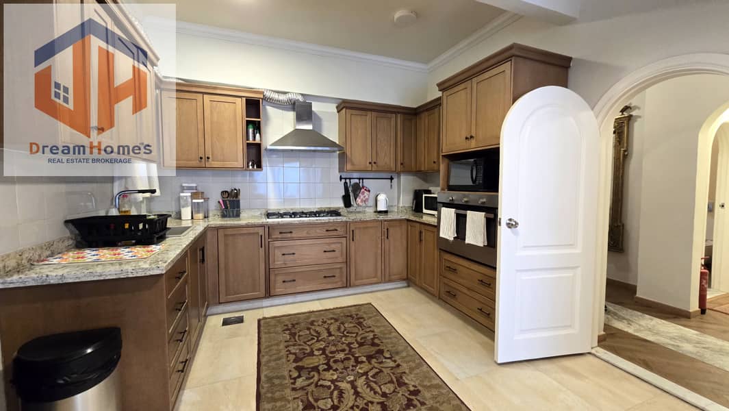 8 WhatsApp Image 2026-01-28 at 2.02. 00 PM (4). jpeg