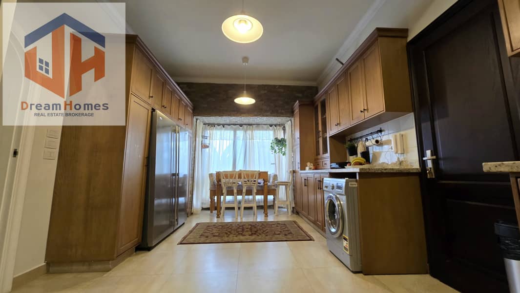 9 WhatsApp Image 2026-01-28 at 2.02. 00 PM (5). jpeg