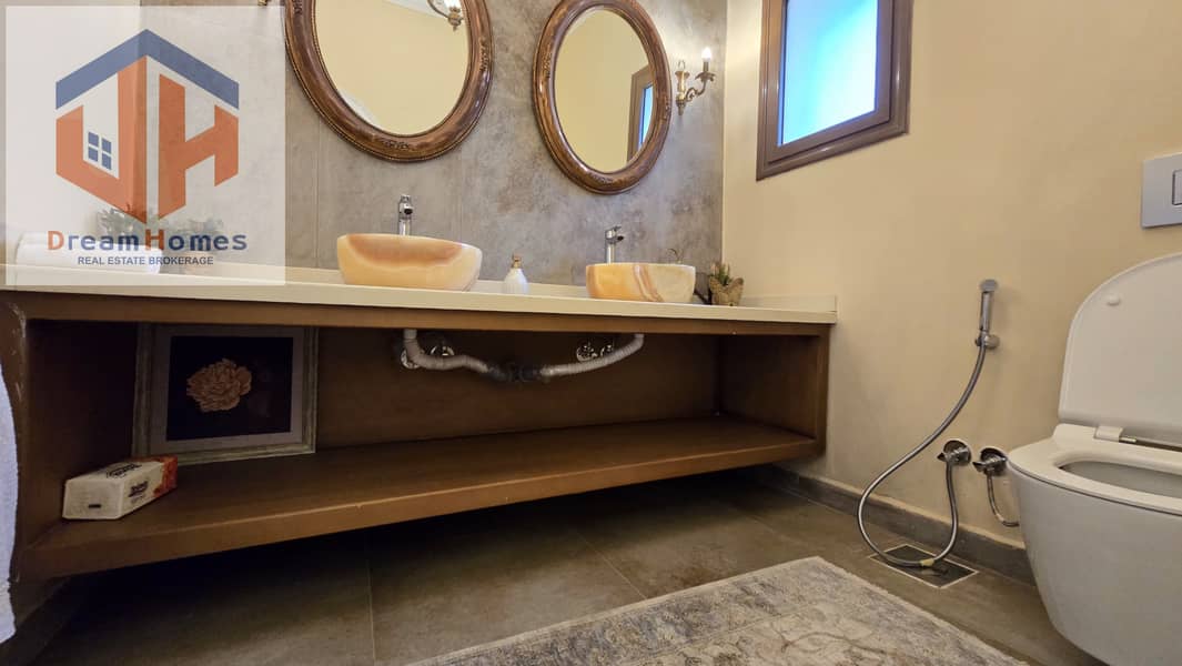 10 WhatsApp Image 2026-01-28 at 2.02. 00 PM (6). jpeg