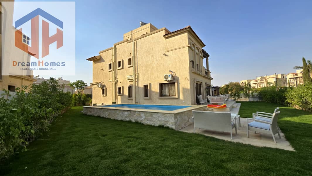 11 WhatsApp Image 2026-01-28 at 2.02. 00 PM. jpeg