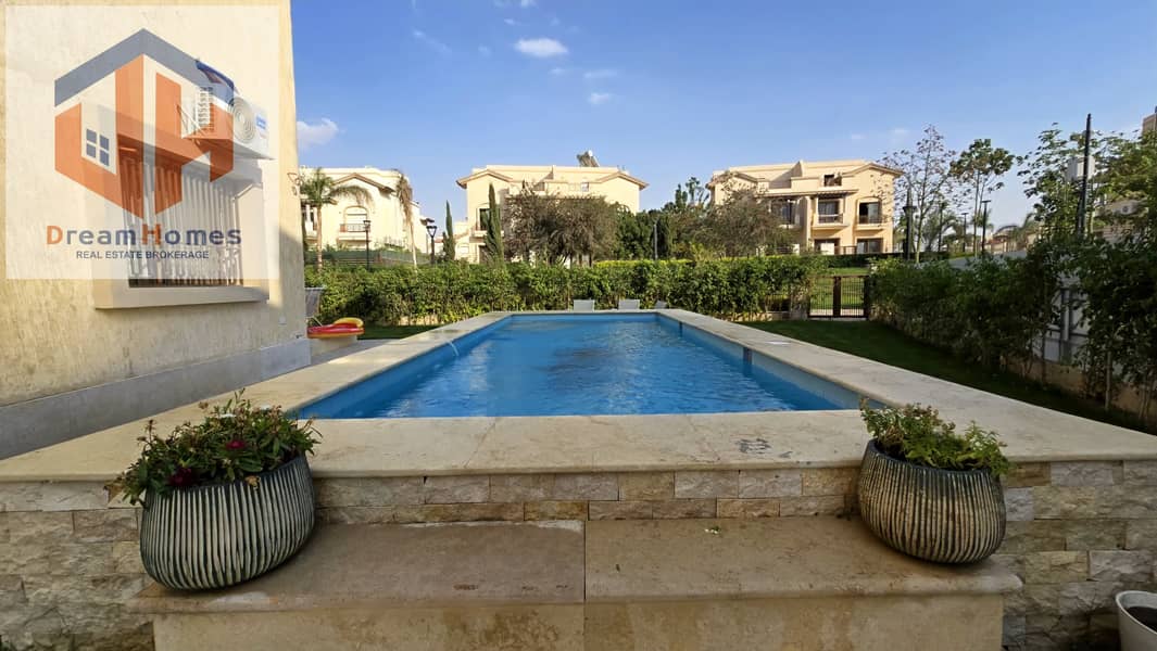 12 WhatsApp Image 2026-01-28 at 2.02. 01 PM (1). jpeg