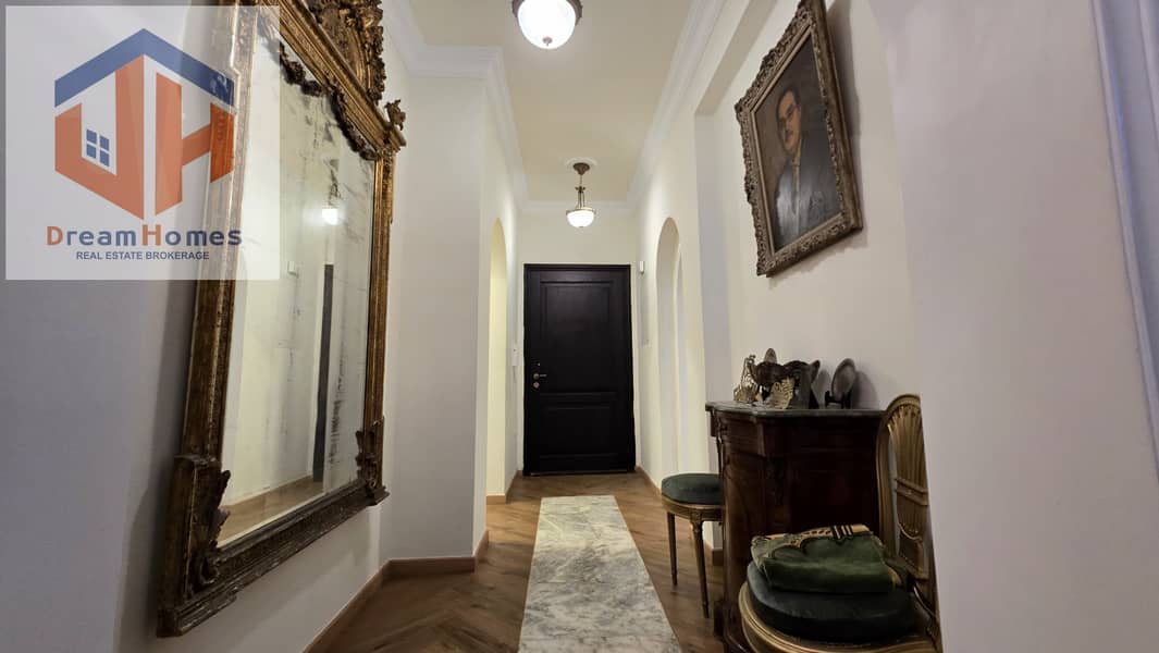 13 WhatsApp Image 2026-01-28 at 2.02. 01 PM (2). jpeg