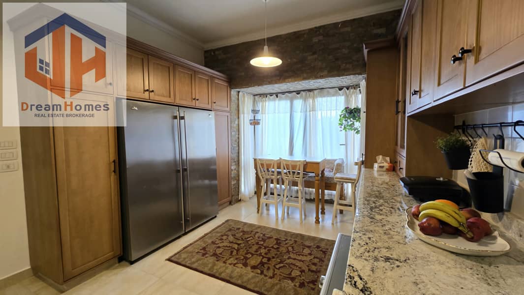 14 WhatsApp Image 2026-01-28 at 2.02. 01 PM (3). jpeg