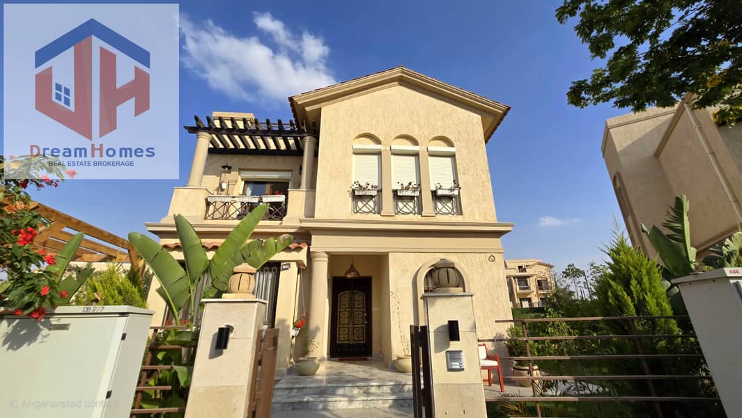 15 WhatsApp Image 2026-01-28 at 2.02. 01 PM (4). jpeg