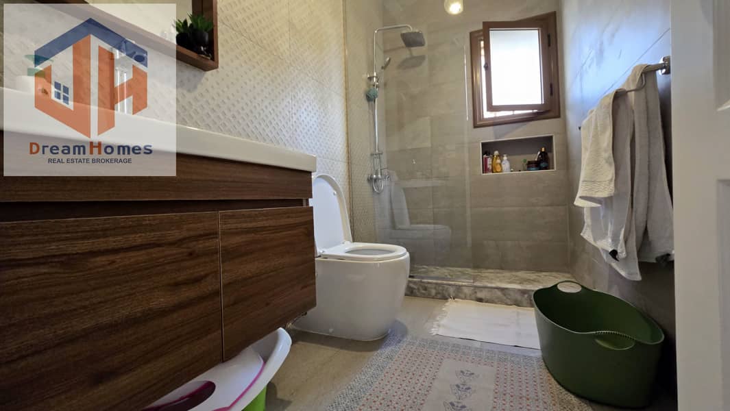 16 WhatsApp Image 2026-01-28 at 2.02. 01 PM (5). jpeg