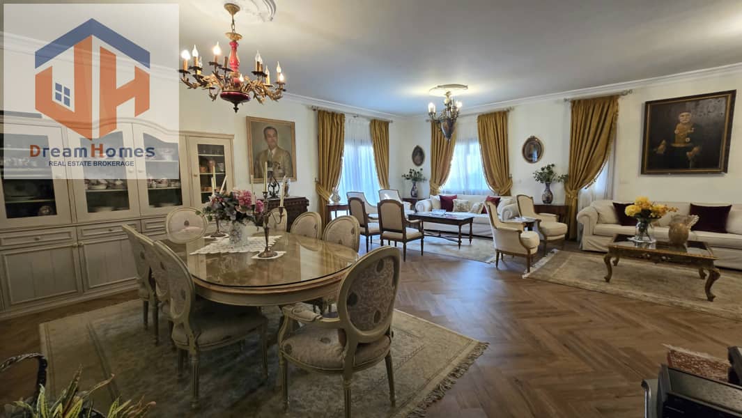 18 WhatsApp Image 2026-01-28 at 2.02. 02 PM (1). jpeg