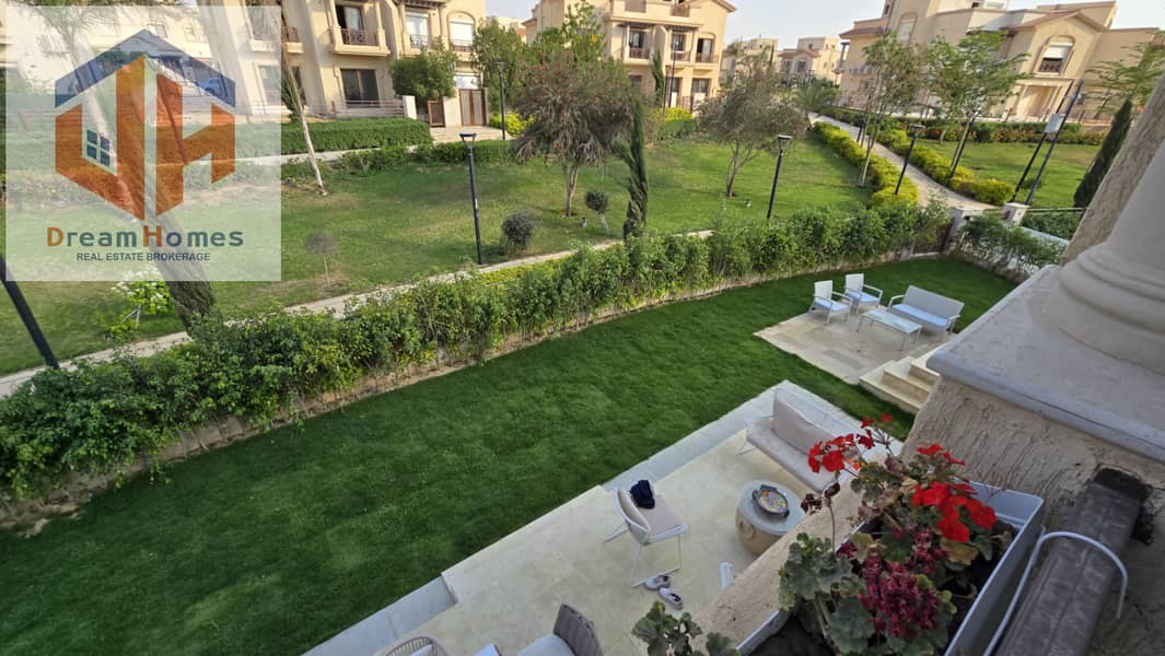 19 WhatsApp Image 2026-01-28 at 2.02. 02 PM (2). jpeg