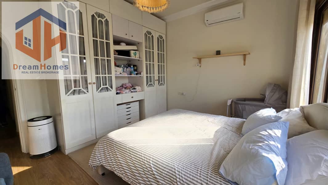 20 WhatsApp Image 2026-01-28 at 2.02. 02 PM (3). jpeg