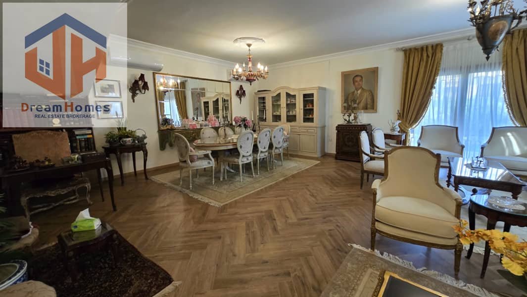 21 WhatsApp Image 2026-01-28 at 2.02. 02 PM (4). jpeg