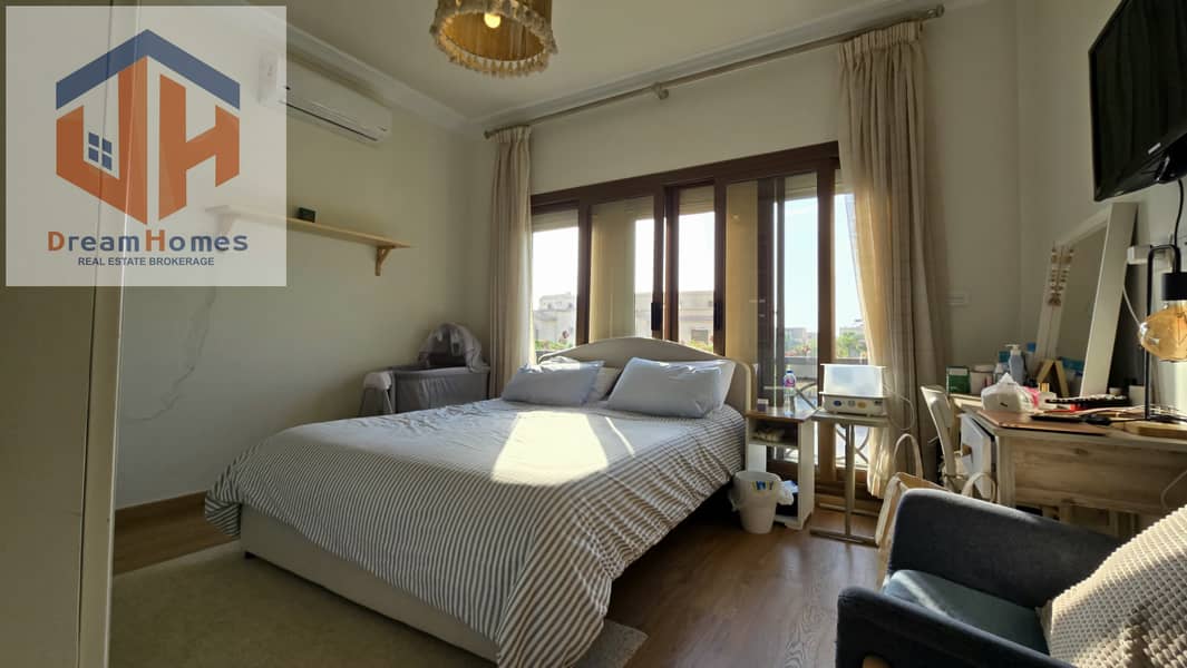 22 WhatsApp Image 2026-01-28 at 2.02. 02 PM (5). jpeg