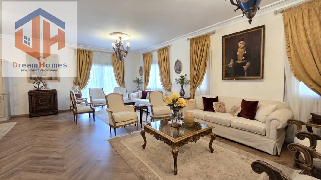 23 WhatsApp Image 2026-01-28 at 2.02. 02 PM (6). jpeg