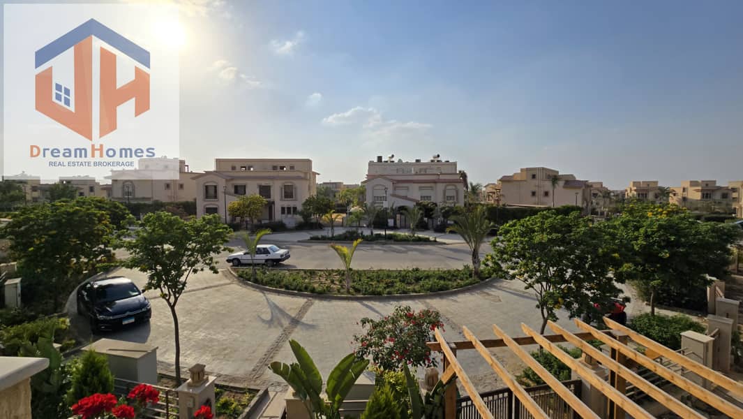 24 WhatsApp Image 2026-01-28 at 2.02. 02 PM (7). jpeg