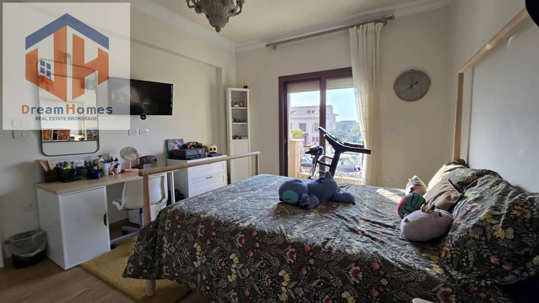 25 WhatsApp Image 2026-01-28 at 2.02. 02 PM. jpeg