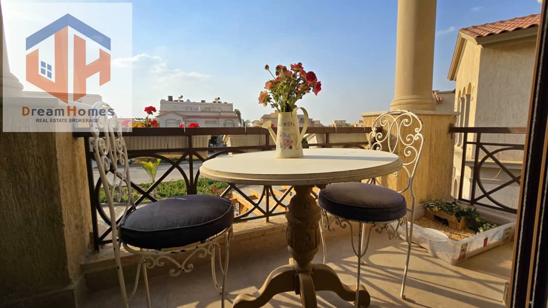 27 WhatsApp Image 2026-01-28 at 2.02. 03 PM (2). jpeg