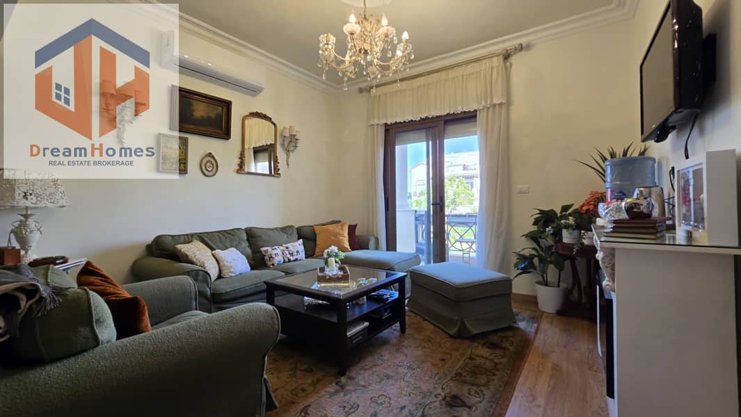 28 WhatsApp Image 2026-01-28 at 2.02. 03 PM (3). jpeg