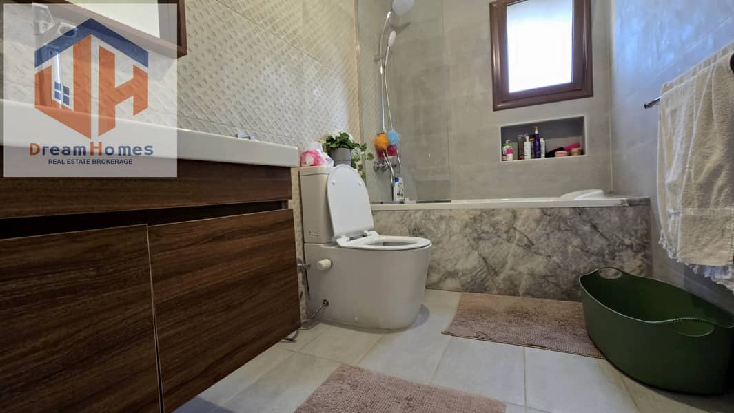 29 WhatsApp Image 2026-01-28 at 2.02. 03 PM. jpeg