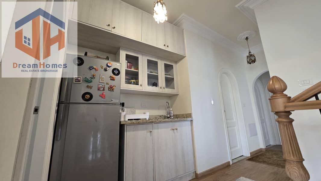 31 WhatsApp Image 2026-01-28 at 2.02. 06 PM. jpeg