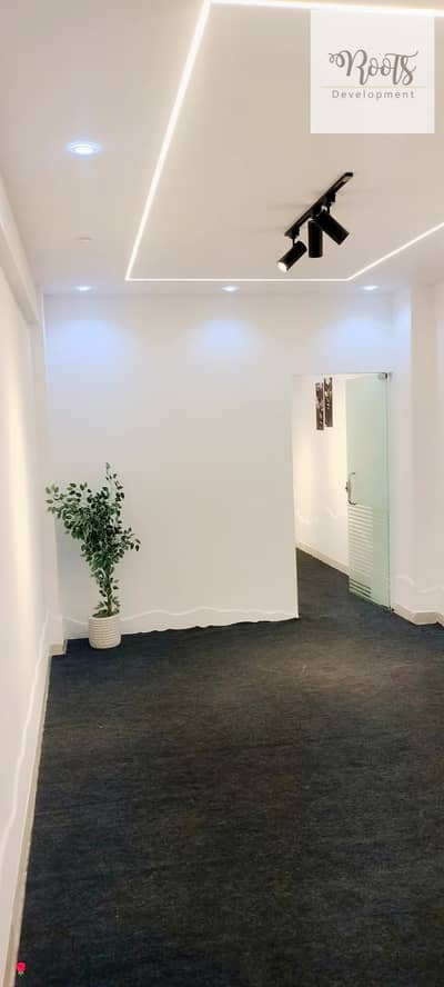 Office for Rent in Sheikh Zayed, Giza - WhatsApp Image 2026-01-19 at 4.09. 19 PM (3). jpeg