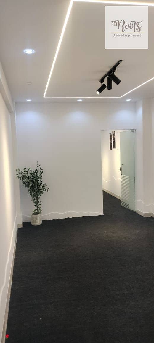 2 WhatsApp Image 2026-01-19 at 4.09. 19 PM (2). jpeg