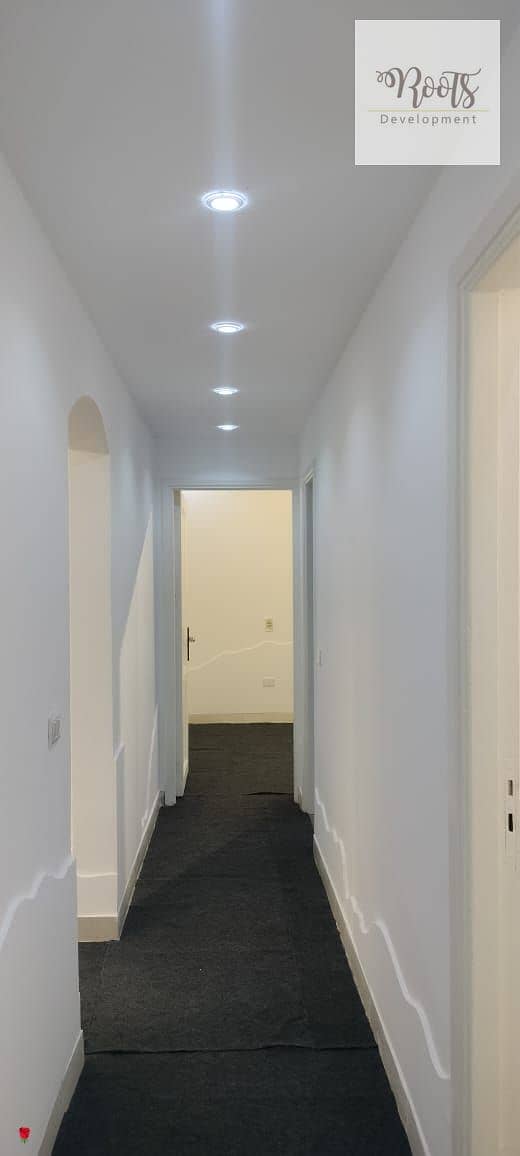 4 WhatsApp Image 2026-01-19 at 4.09. 18 PM (1). jpeg