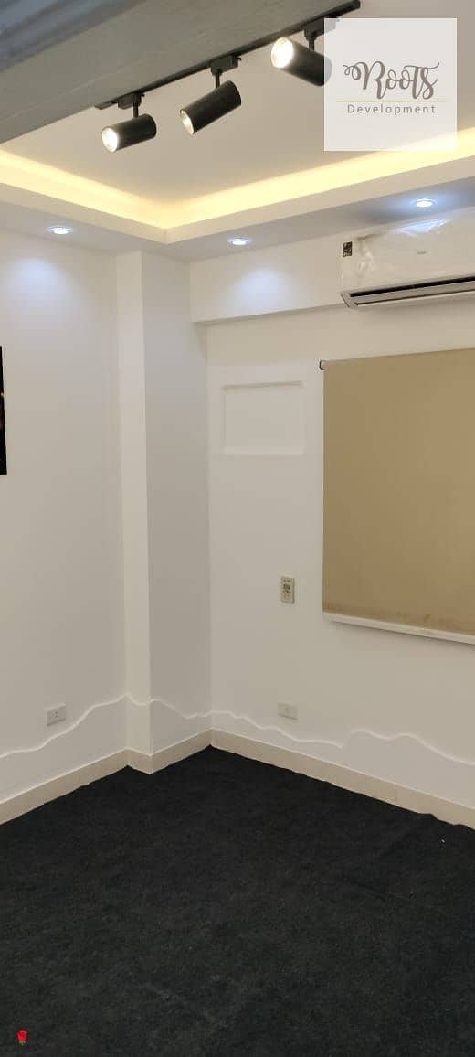 5 WhatsApp Image 2026-01-19 at 4.09. 18 PM. jpeg