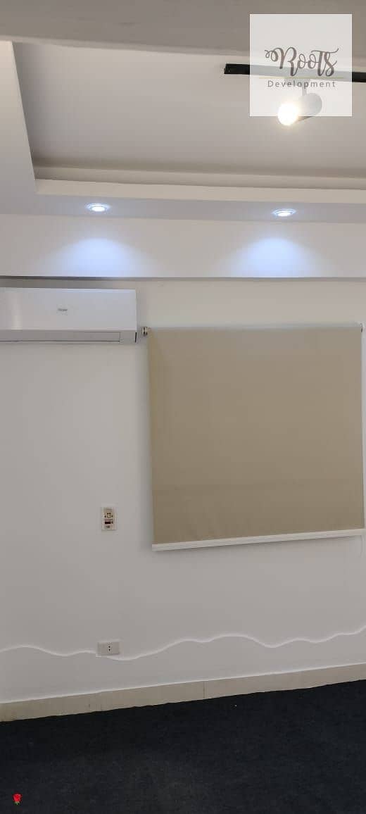 7 WhatsApp Image 2026-01-19 at 4.09. 17 PM (3). jpeg