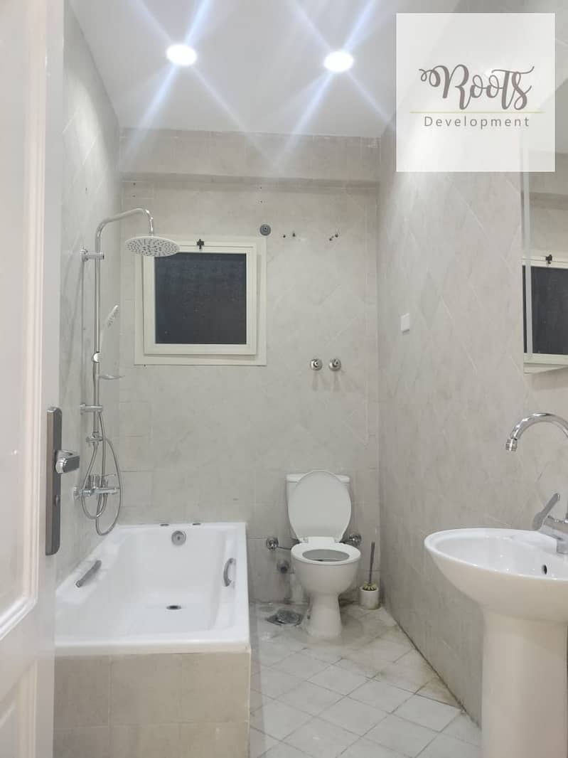 8 WhatsApp Image 2026-01-19 at 4.09. 19 PM (1). jpeg