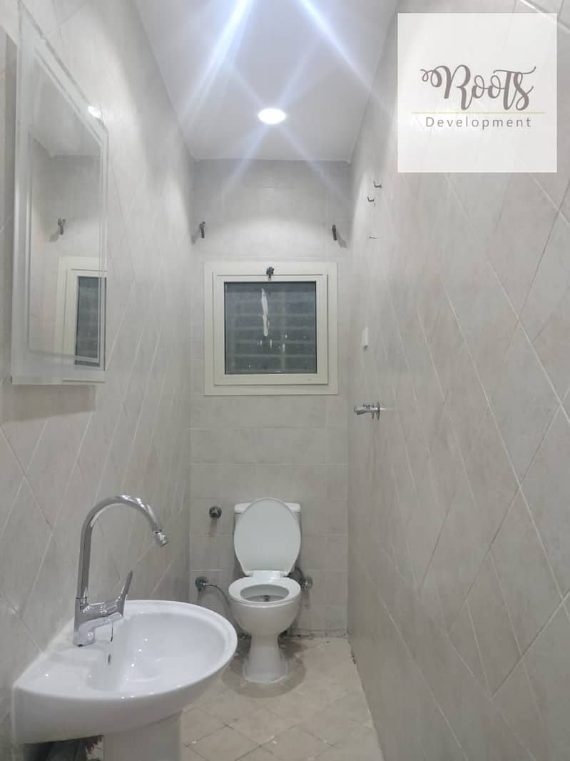 9 WhatsApp Image 2026-01-19 at 4.09. 19 PM. jpeg