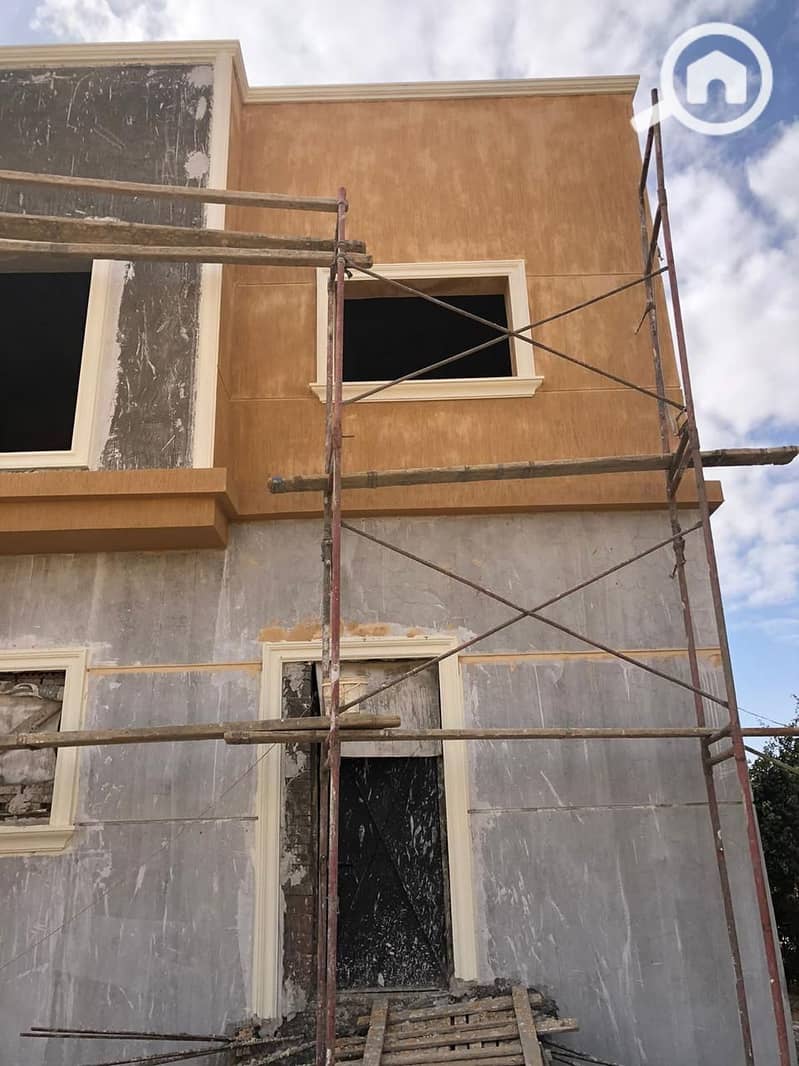 2 WhatsApp Image 2026-01-13 at 3.52. 53 PM (1). jpeg