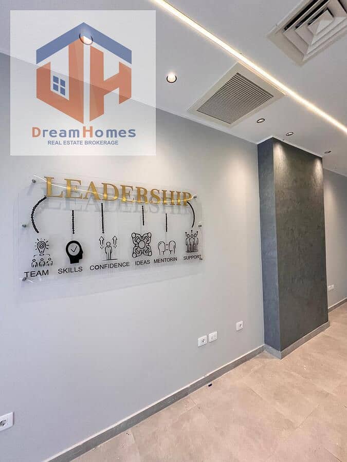 2 482251328_1510564073204452_3867039441435393510_n. jpg