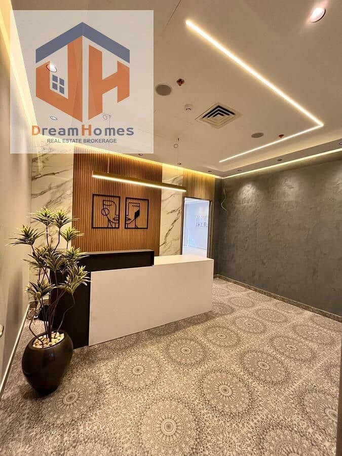 3 484333390_1510564106537782_5725077021395128446_n. jpg