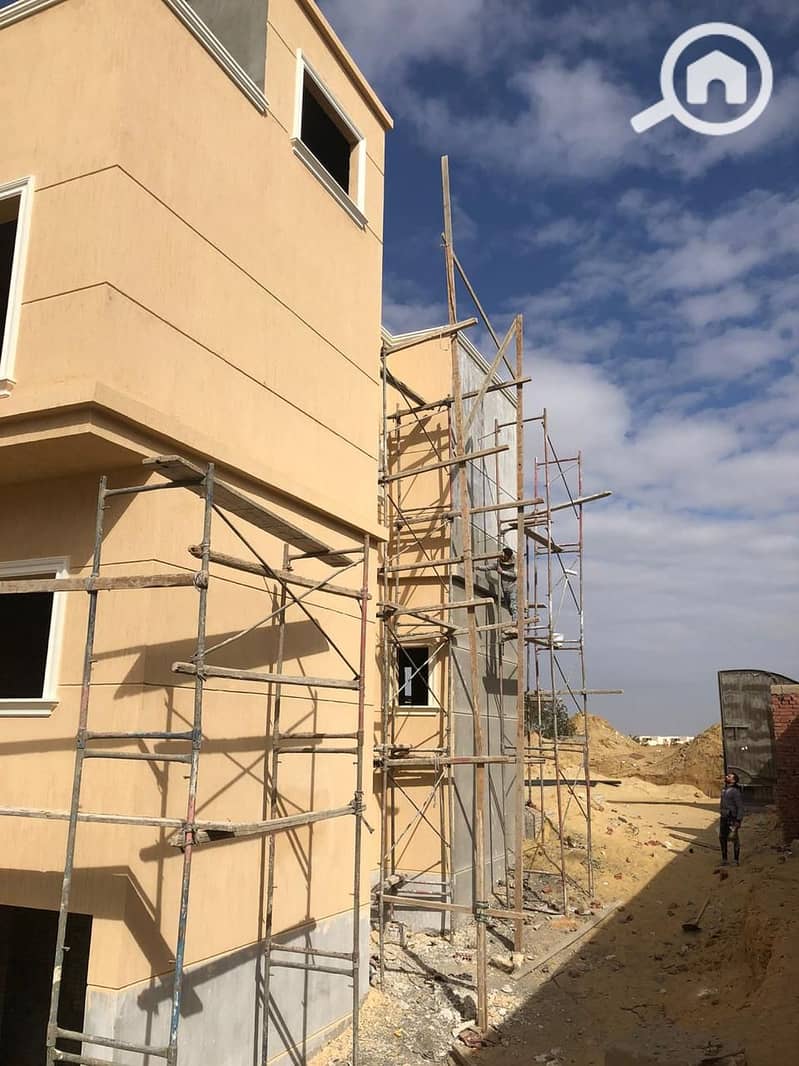 4 WhatsApp Image 2026-01-13 at 3.52. 36 PM (1). jpeg