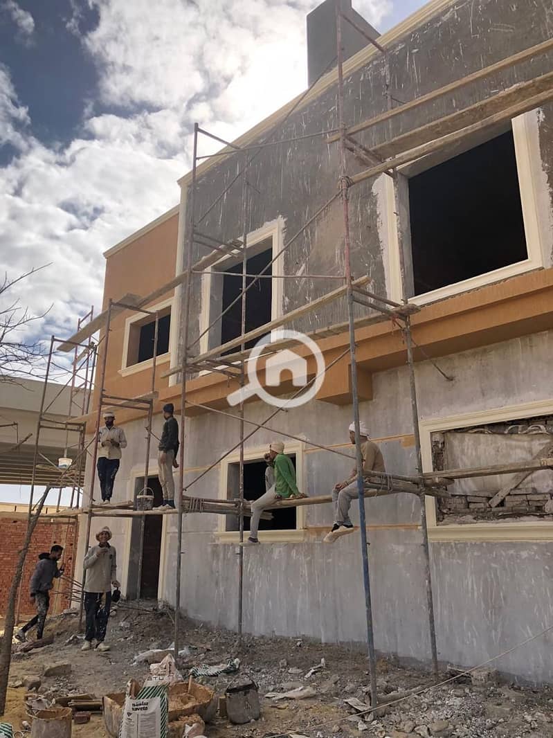 6 WhatsApp Image 2026-01-13 at 3.52. 53 PM (2). jpeg